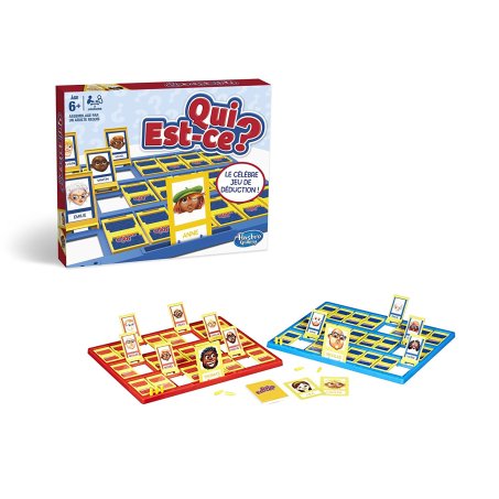 jeu-qui-est-ce.jpg