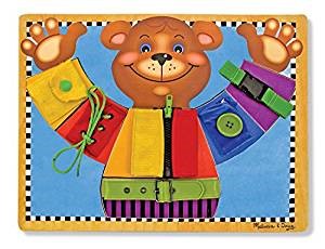 planche aptitudes.jpg