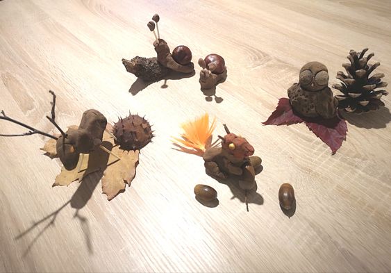 animaux en pâte autodurcissante.jpg