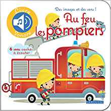 livre au feu les pompiers.jpg