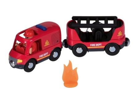 véhicule en bois pompier.jpeg