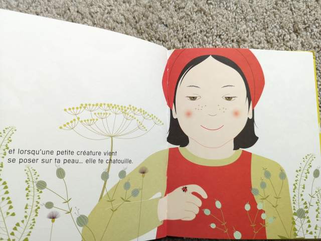 IMG_20190403_131930-min