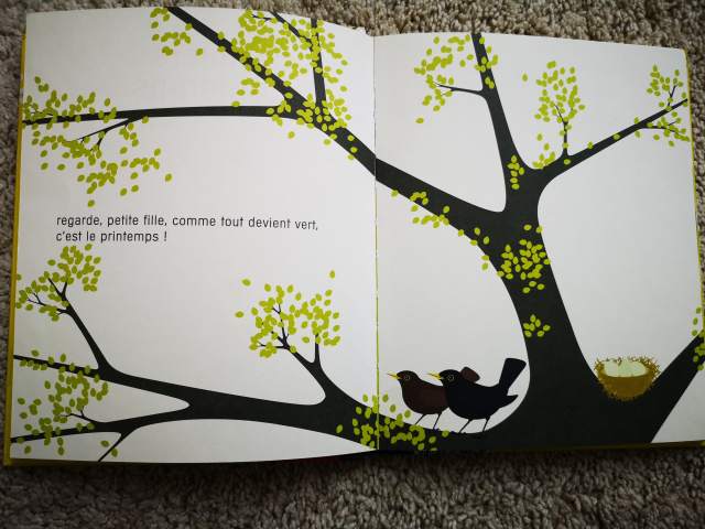 IMG_20190403_131943-min