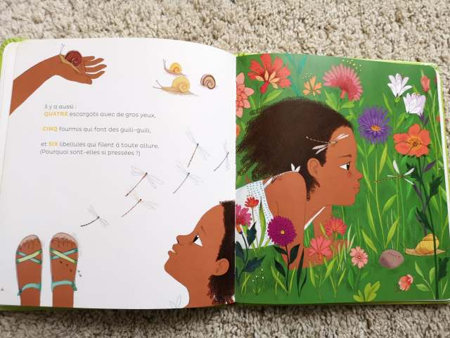 IMG_20190403_132024-min