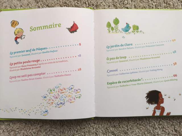 IMG_20190403_132113-min