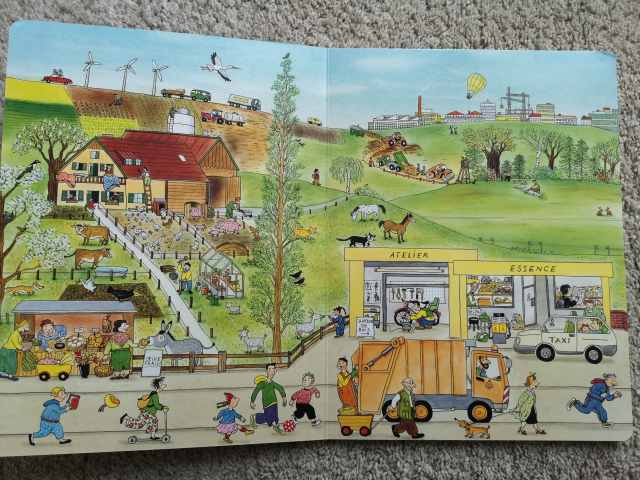 IMG_20190403_132133-min