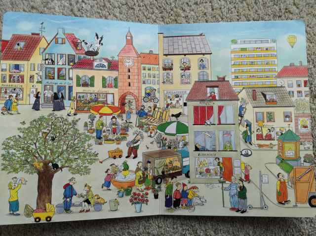 IMG_20190403_132143-min