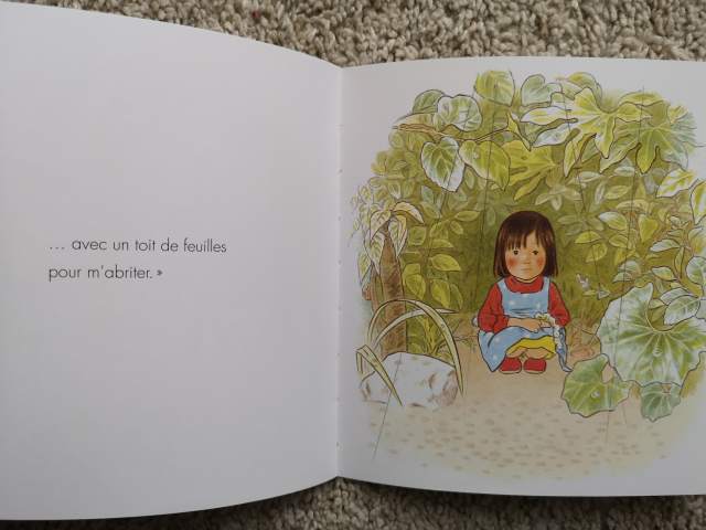 IMG_20190403_132219-min