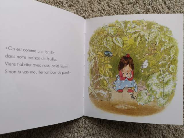 IMG_20190403_132229-min