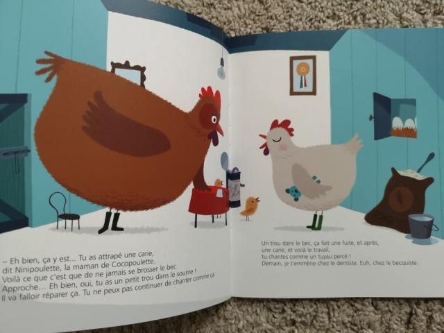 IMG_20190424_220246_resized_20190424_112521692-min