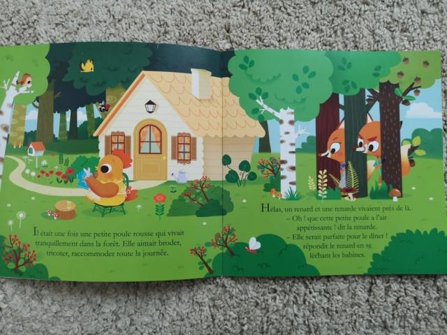 IMG_20190424_220443_resized_20190424_112519774-min