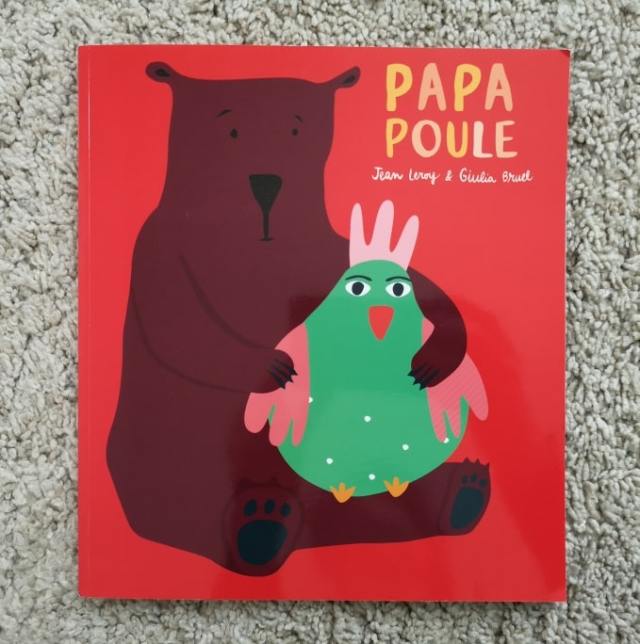 IMG_20190424_220525_resized_20190424_112520868-min