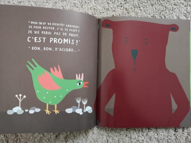 IMG_20190424_220540_resized_20190424_112519637-min