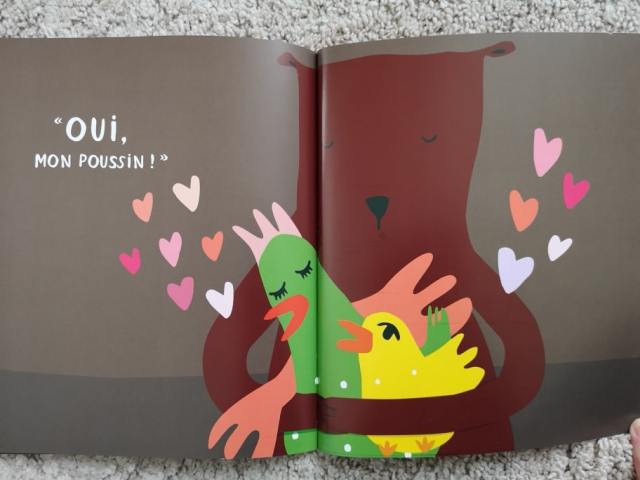 IMG_20190424_230002_resized_20190424_112520389-min