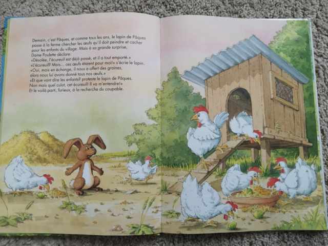 IMG_20190424_231634_resized_20190424_112419745