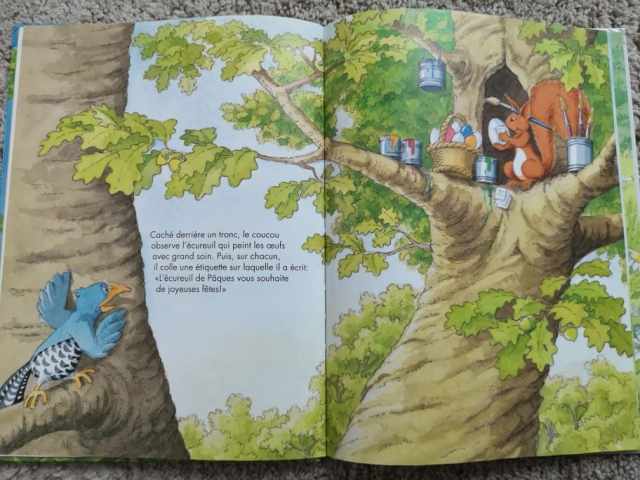 IMG_20190424_231649_resized_20190424_112420641