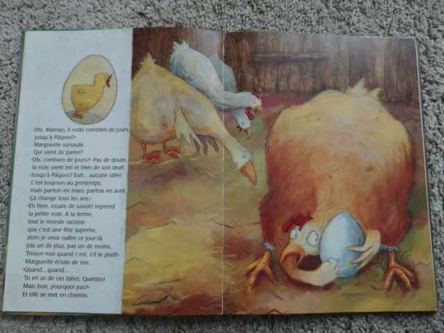 IMG_20190424_231736_resized_20190424_112418332