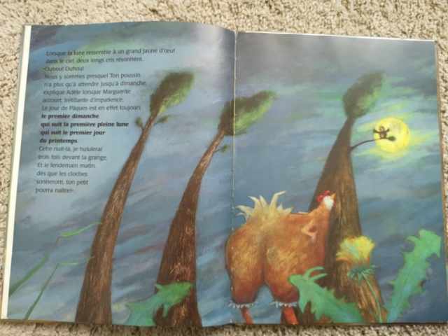 IMG_20190424_231747_resized_20190424_112421166