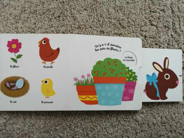 IMG_20190424_231945_resized_20190424_112417747