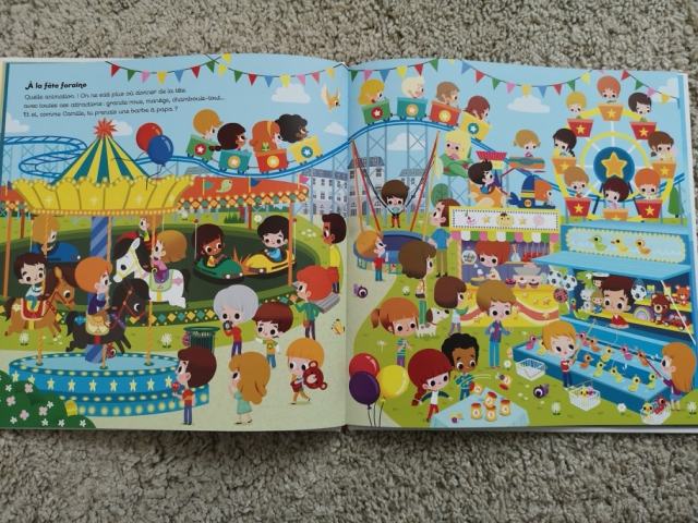 IMG_20190424_232102_resized_20190426_022517571-min