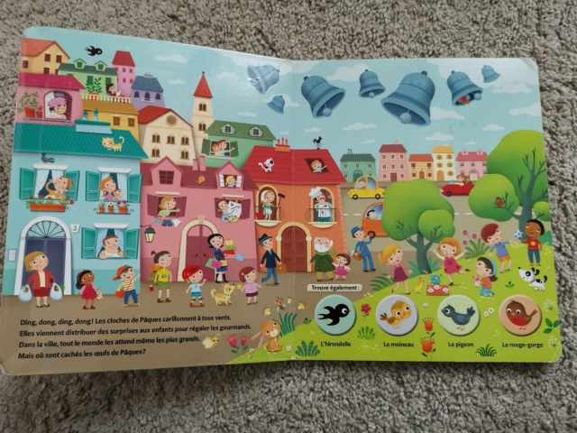 IMG_20190424_232152_resized_20190424_112417884