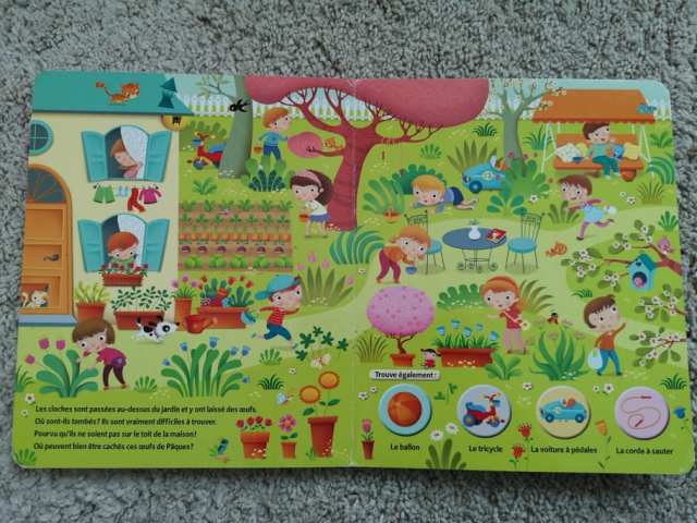 IMG_20190424_232206_resized_20190424_112420436