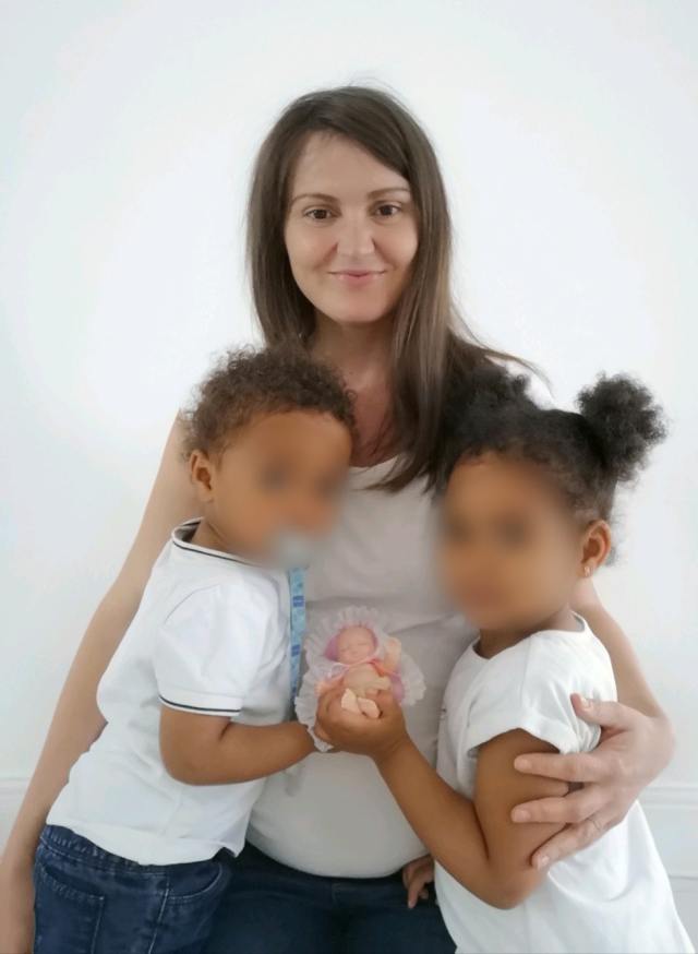 BlurImage_30-5-2019-5-40-59-min