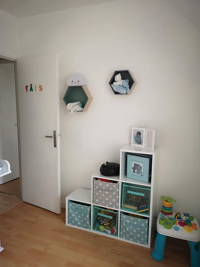 IMG_20180906_131759-min