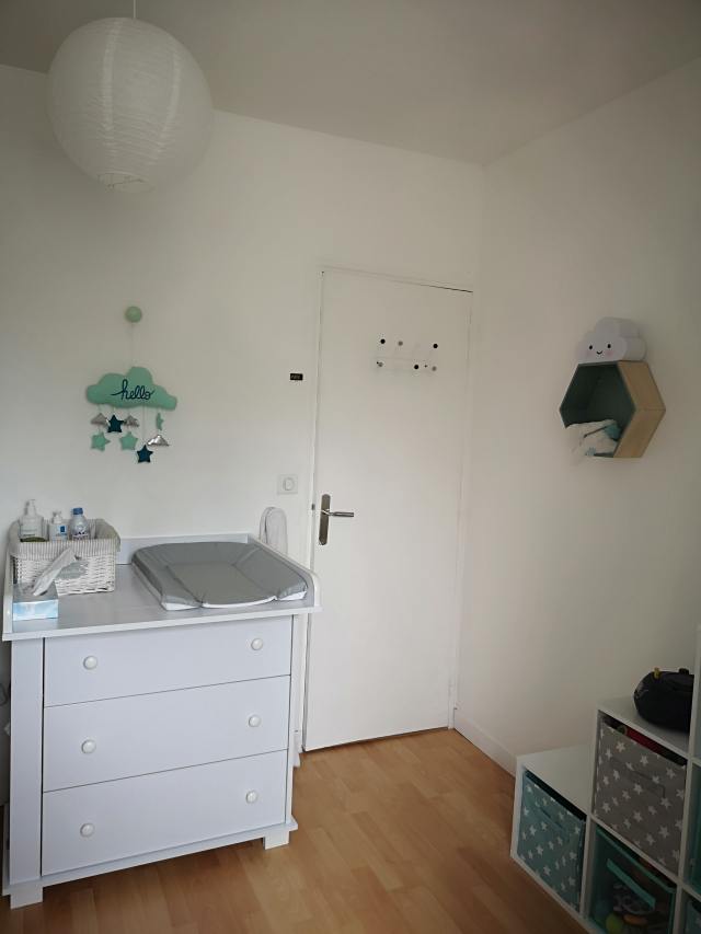 IMG_20180906_131907-min