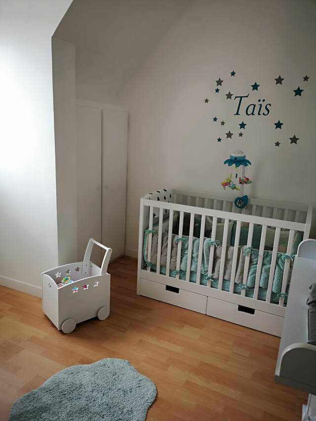 IMG_20180906_132413-min