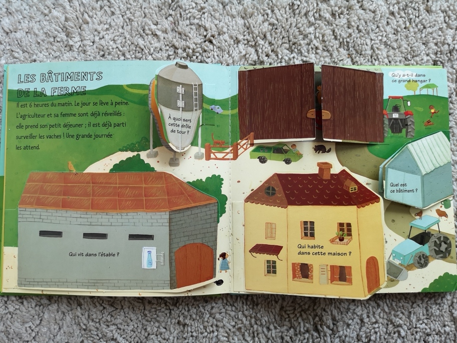 IMG_20190505_150956_resized_20190505_100746359