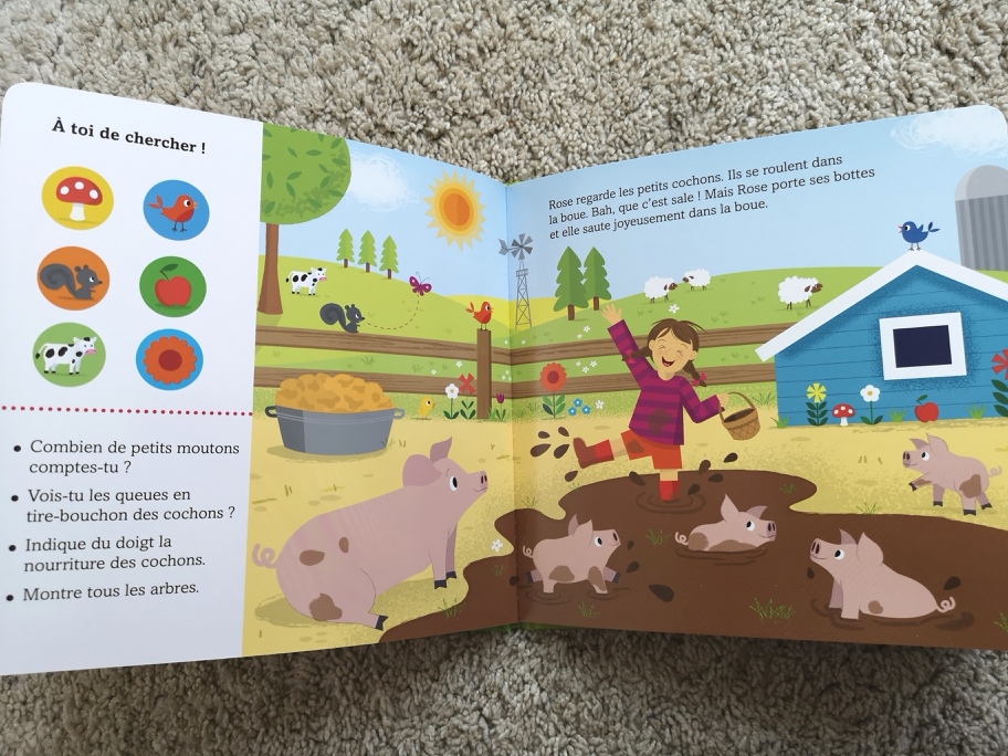 IMG_20190505_151049_resized_20190505_100744075