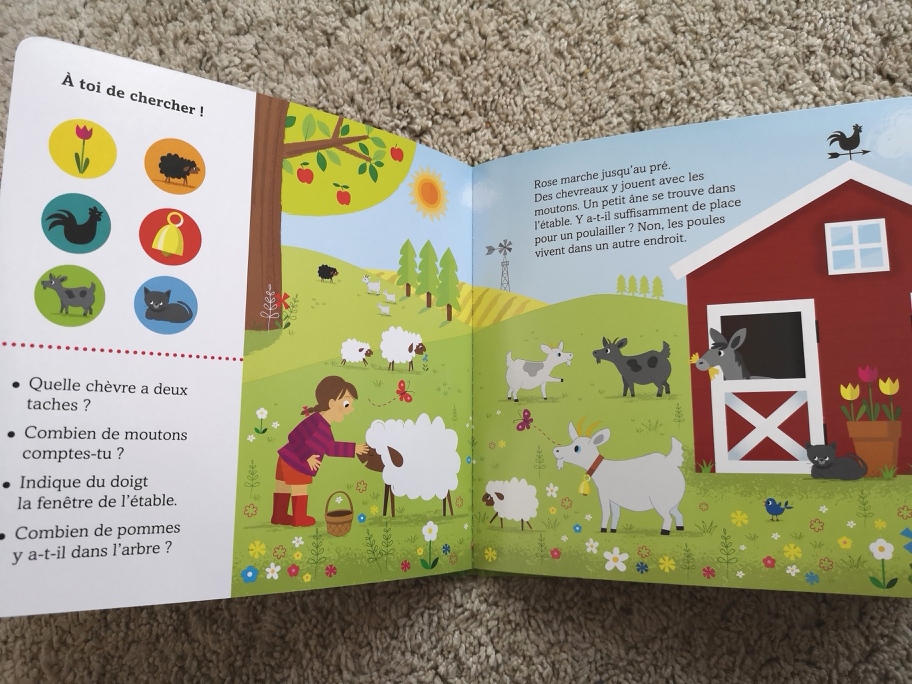 IMG_20190505_151106_resized_20190505_100747155