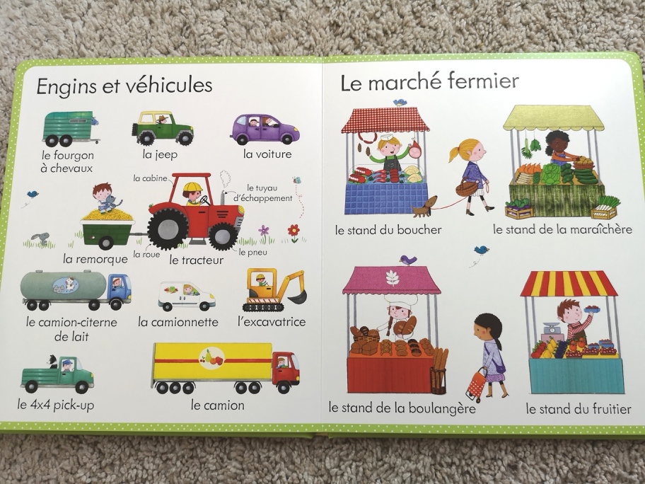 IMG_20190505_151317_resized_20190505_100744645