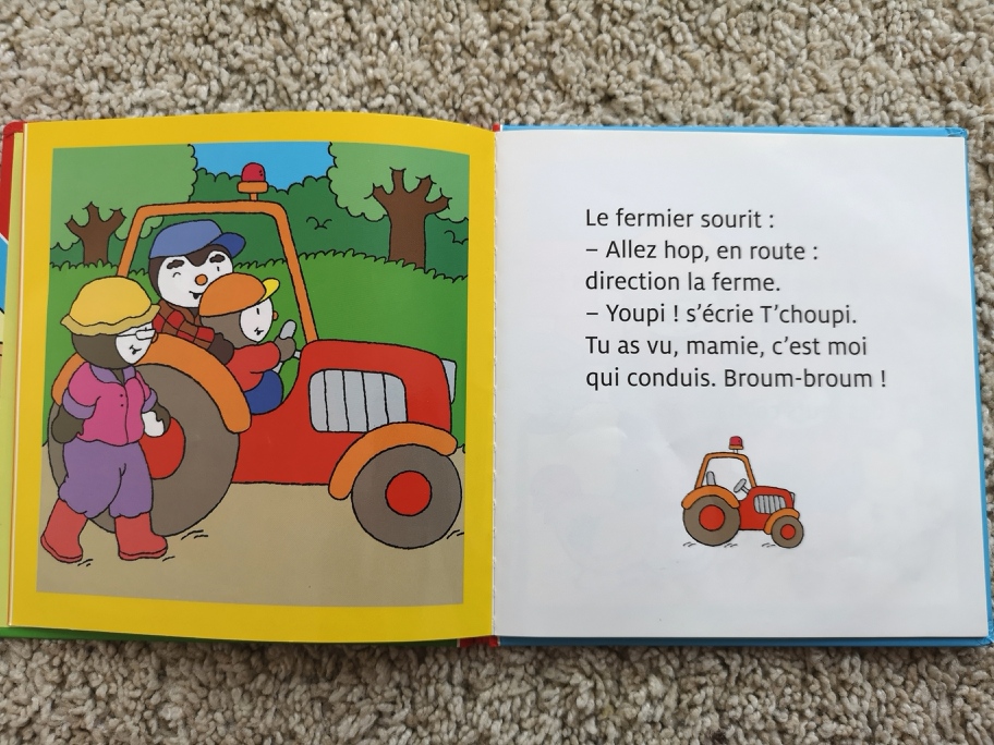 IMG_20190505_152112_resized_20190505_100708719