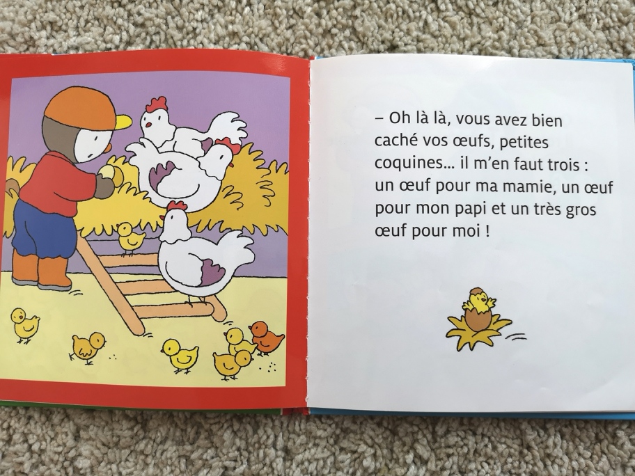 IMG_20190505_152126_resized_20190505_100711158