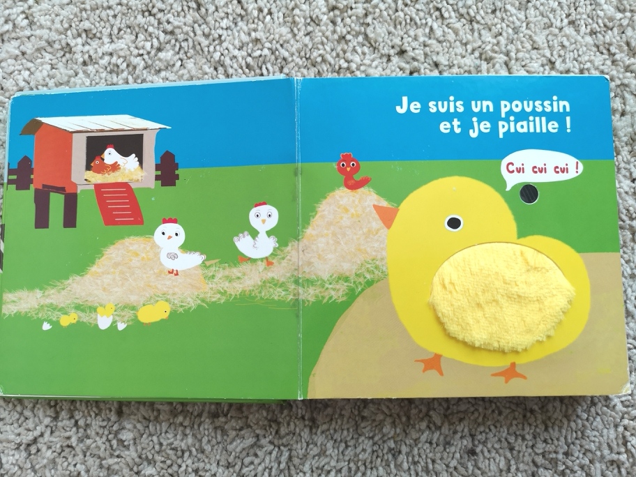 IMG_20190505_152251_resized_20190505_100711742