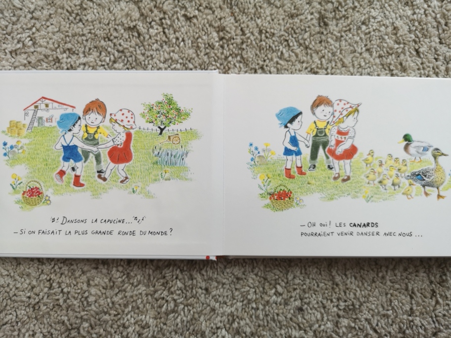 IMG_20190505_152645_resized_20190505_100708347