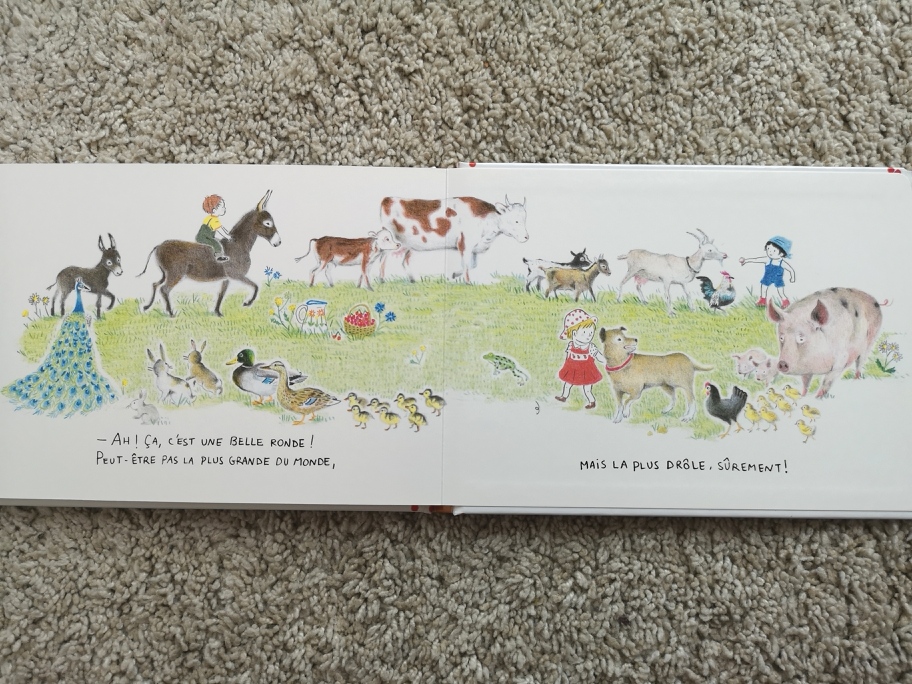 IMG_20190505_152704_resized_20190505_100711421