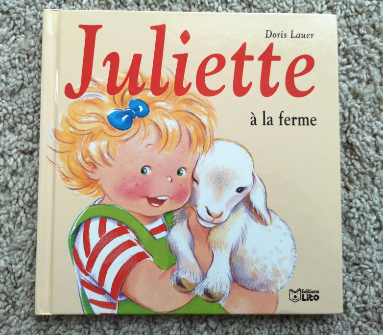 IMG_20190505_152740_resized_20190505_100709698