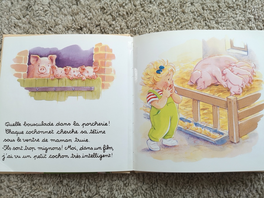 IMG_20190505_152823_resized_20190505_100709425