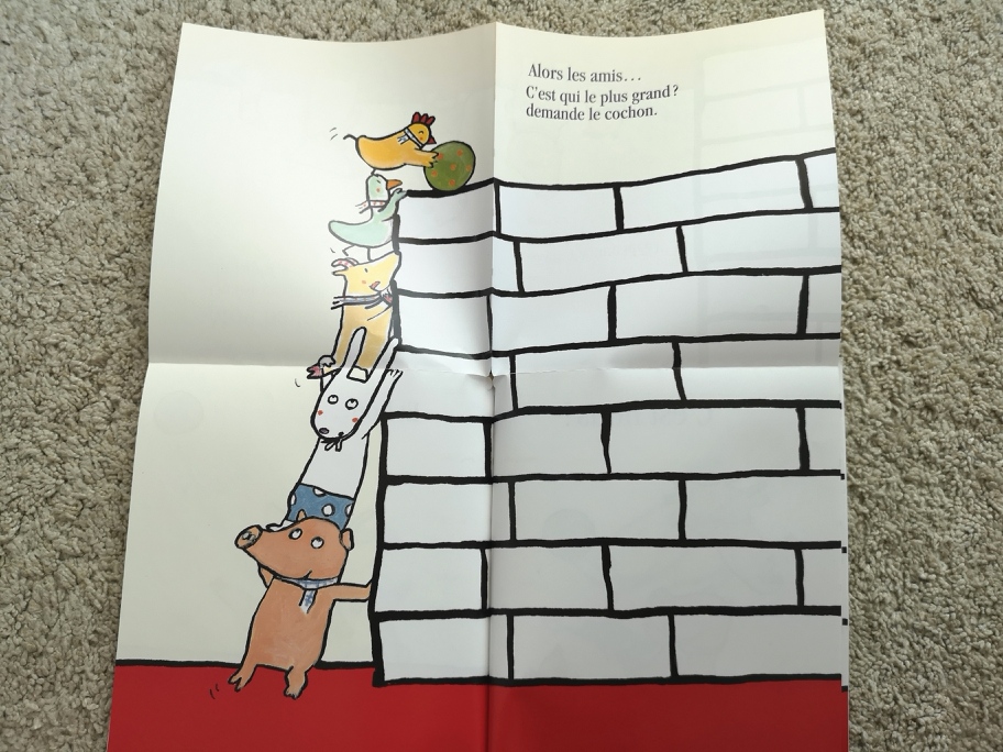 IMG_20190505_173822_resized_20190506_030624127