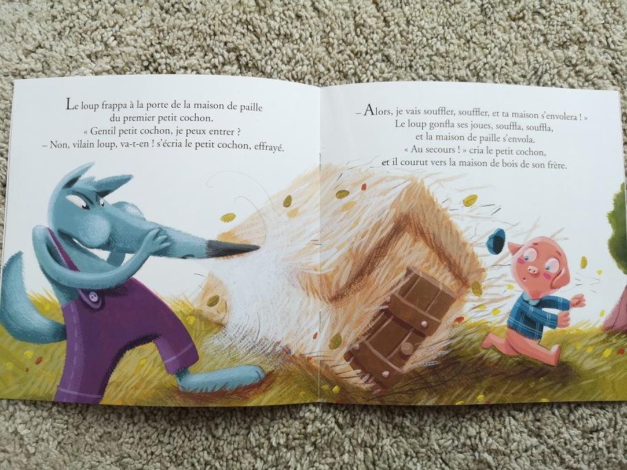 IMG_20190505_220022_resized_20190506_030541193