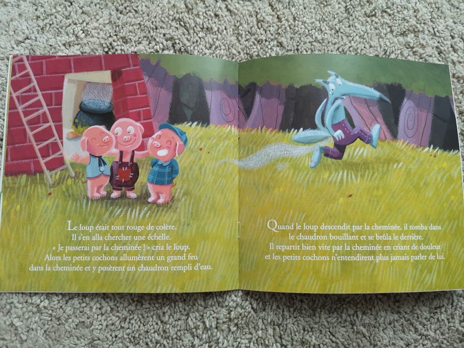 IMG_20190505_220035_resized_20190506_030540447