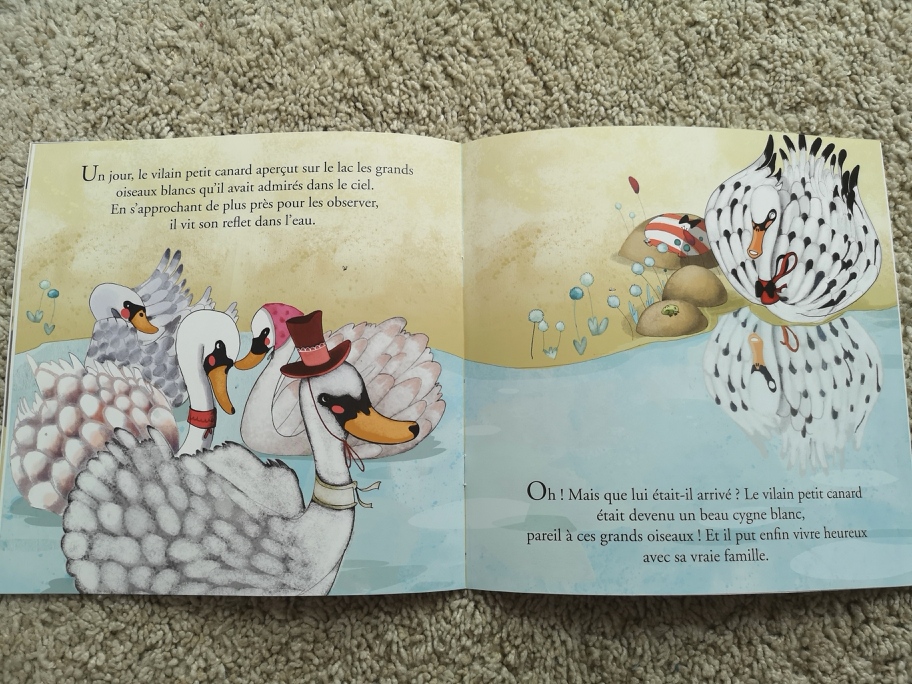 IMG_20190505_220132_resized_20190506_030623439