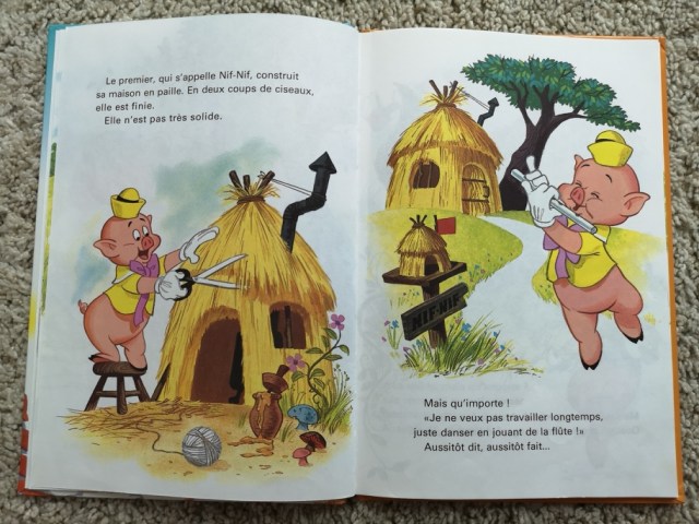 IMG_20190505_220215_resized_20190506_033601996