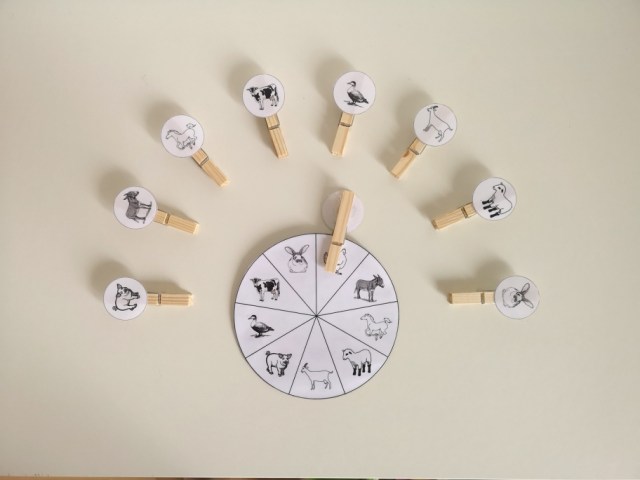 IMG_20190518_120900_resized_20190518_120936313