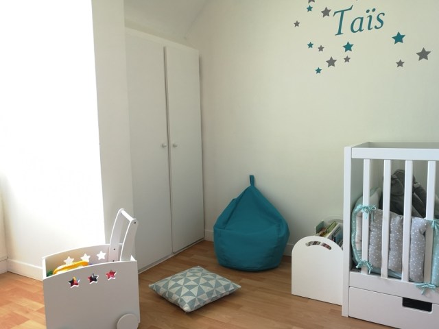 IMG_20190601_111149_resized_20190602_102751265