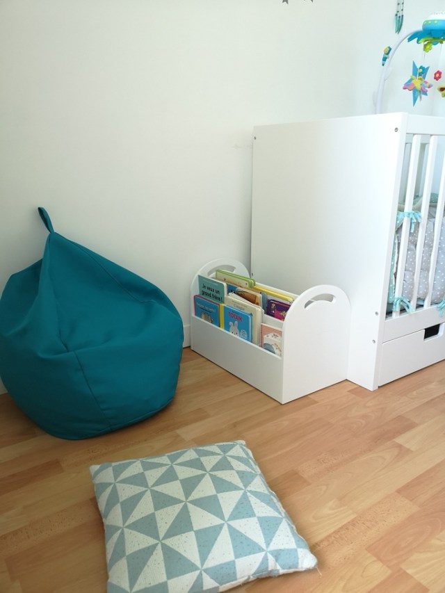 IMG_20190601_111219_resized_20190602_102751372