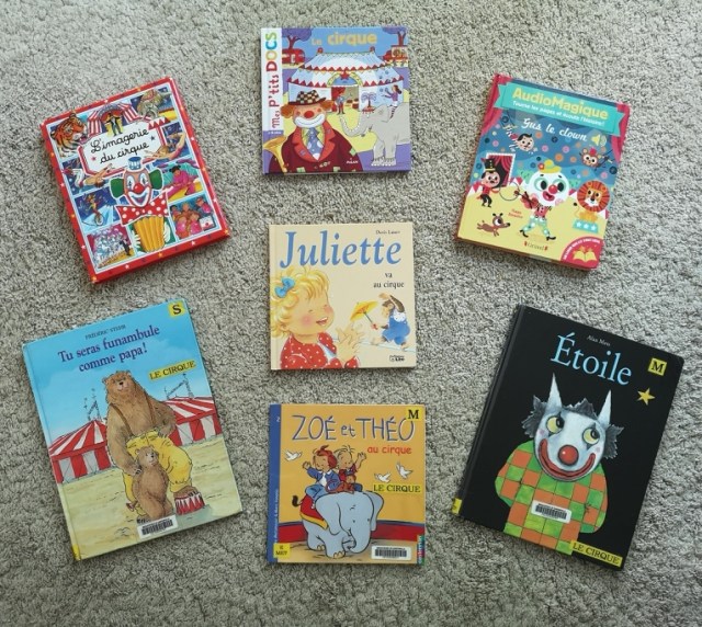 IMG_20190606_132458_resized_20190606_013238231